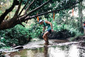 BIB: 
                            <button type="button" onclick="openModal(25399511)" class="btn btn-primary btn-sm float-right btn-popup" data-toggle="modal" data-target=".modal-high-quality">
                        <i class="fas fa-shopping-cart"></i> Add to Cart
                    </button>
                                            <button type="button" onclick="isThisMe(25399511, true)" class="btn btn-success btn-sm float-right btn-popup btn-isme hidden" data-toggle="tooltip" data-placement="bottom" title="นี่คือรูปของคุณใช่ไหม คลิกที่นี่เพื่อเอาเข้าอัลบั้ม">
                        <i class="fas fa-plus"></i> Add to album
                    </button>
                    <button type="button" onclick="isThisMe(25399511, false)" class="btn btn-warning btn-sm float-right btn-popup btn-isnotme hidden">
                        <i class="fas fa-ban"></i> Remove from album
                    </button>